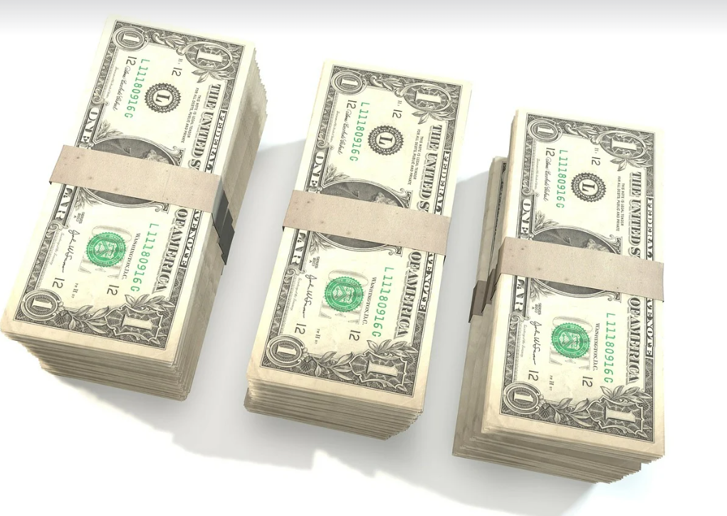 자동차세 연납 할인율