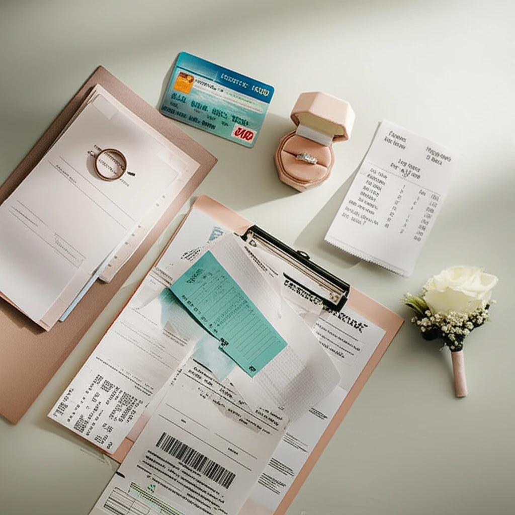 2025 부산 작은 결혼식 100만원..