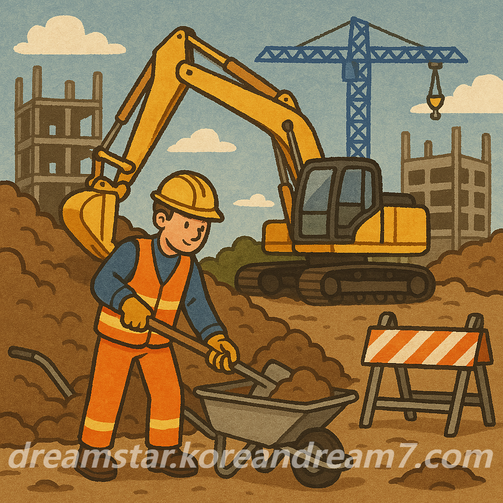 대리석 타일 깨짐