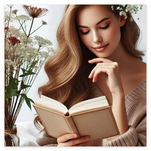 책읽는꿈 로또번호 꿈해몽