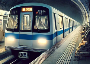 타이베이-지하철-요금