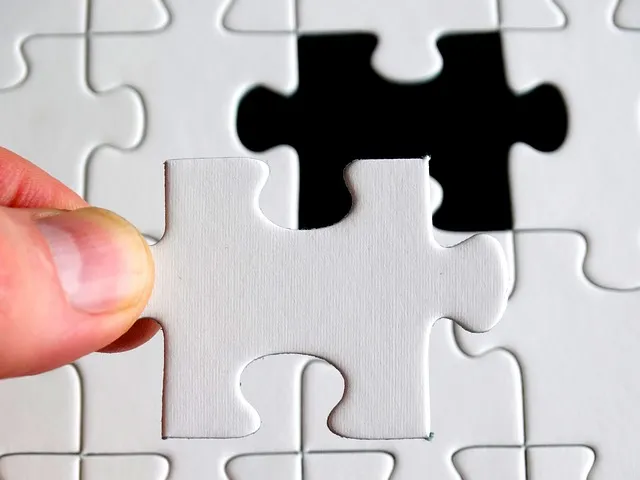 마지막 수업 알퐁스 도데 줄거리 명작 리뷰_7