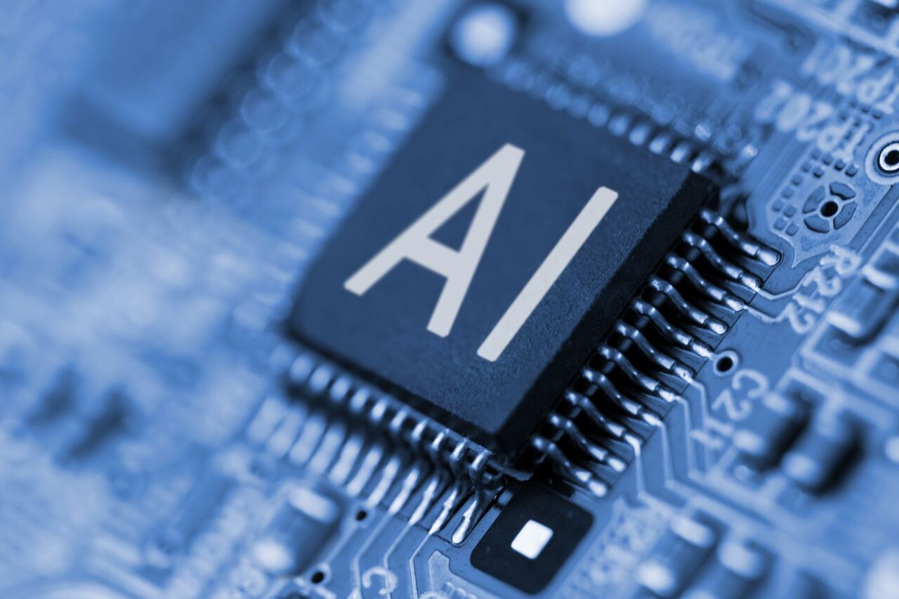 AI 관련주식