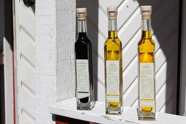 애사비 먹는법 애플 사이다 비니거 효능&amp;#44; 복용법&amp;#44; 제품 정보