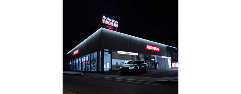 서울 광진구 노터치 세차