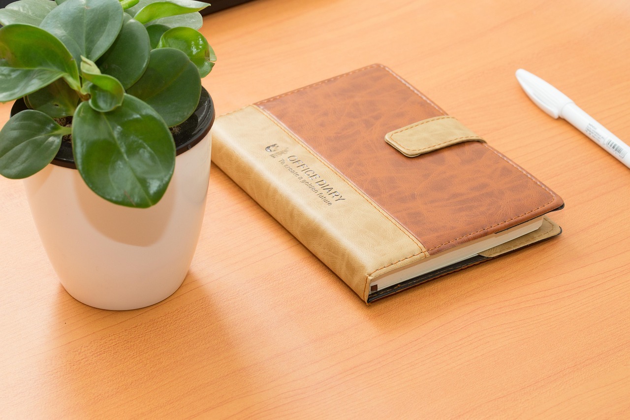 온누리상품권 사용처