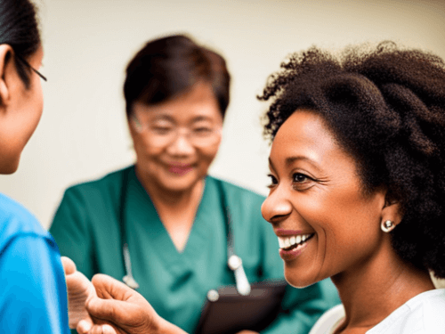 자연인으로 살면 암(癌)치료가 되나요? 착각의 위험!