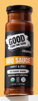 키토제닉 소스 추천