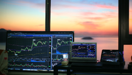 기업은 왜 주식을 발행할까?