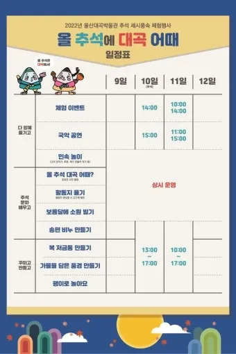 울산 바람 풍속 산업단지 통근 안전모 보안경 준비_14