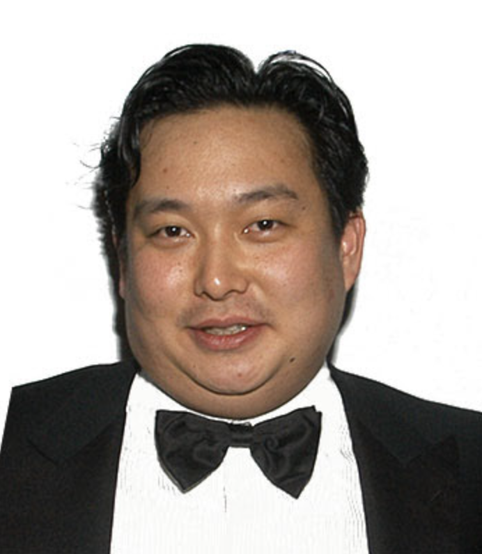 유병언 아들 유혁기