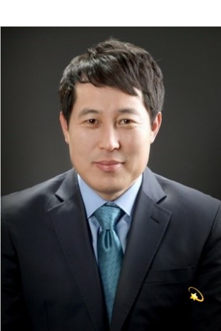 강래구 구속
