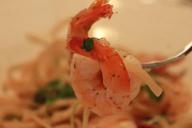 전남 목포 맛집 베스트 10 남도 찐맛집_7