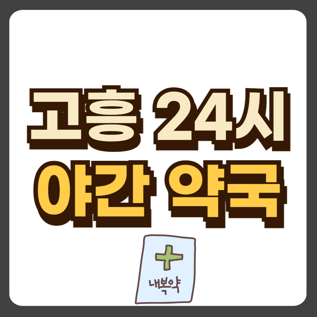 썸네일-입니다.