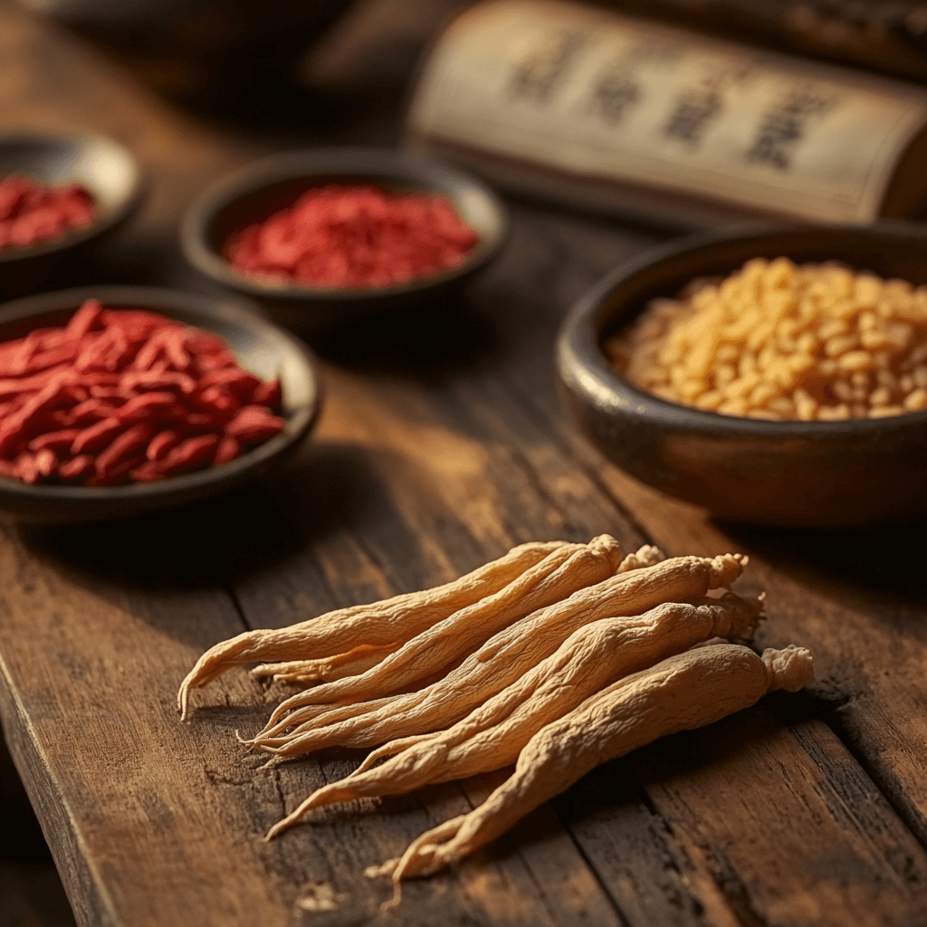 홍삼-하루-권장량