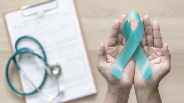 여성건강을-나타내는-기호