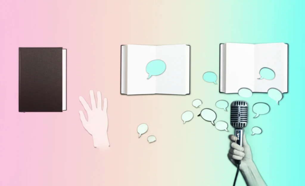 성공적인 온라인 회의 위한 영어 표현..