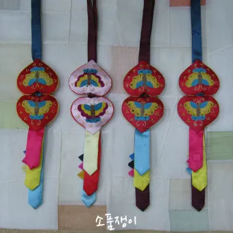 고희 선물 홍삼정 수예품 머플러 기품 있는 디자인과 실용성 중심 가이드_53