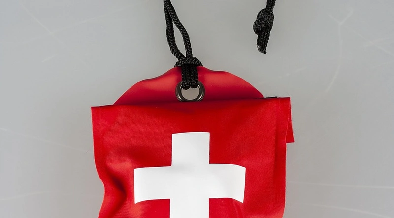 정기 점검의 중요성