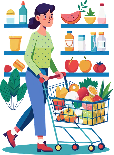 상반기 쿠팡 히트상품 100선