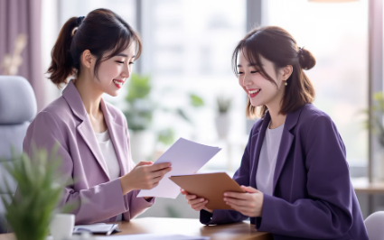 건강보험 자격 득실 확인서 발급 방법