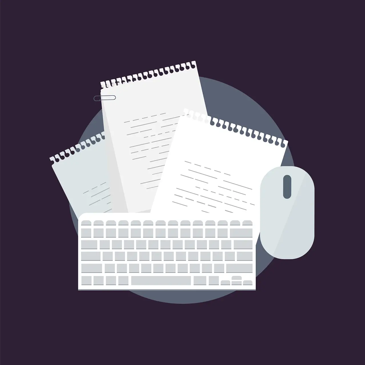 연말정산 간소화서비스 방법