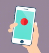 운전자보험 보장내용