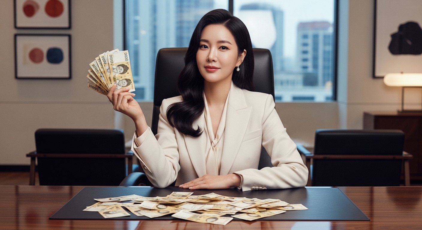 맥쿼리인프라 배당금