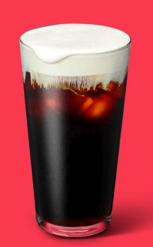 스타벅스-오트크림-스카치-콜드-브루