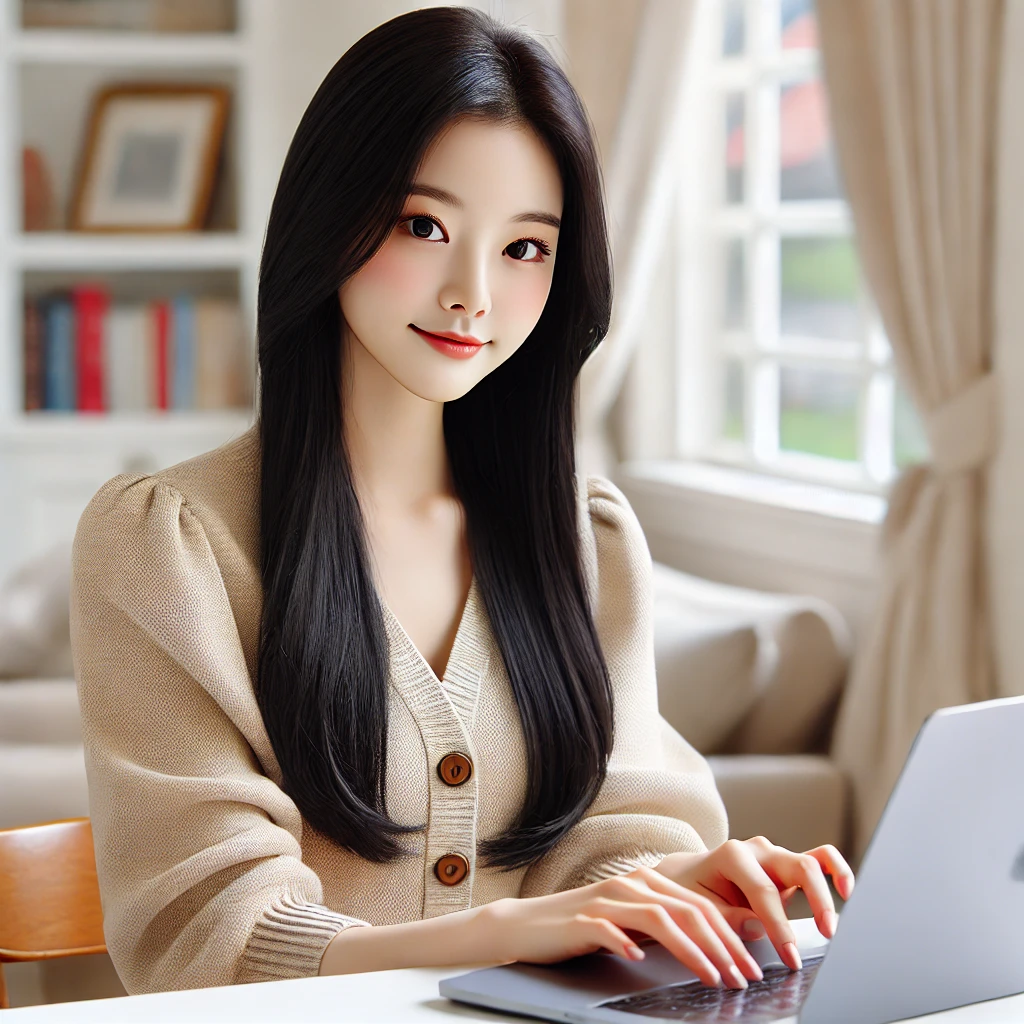 웹 크롤링 뜻 의미 알려드립니다
