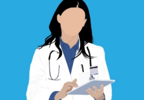 직장인 건강검진 대상자 조회방법