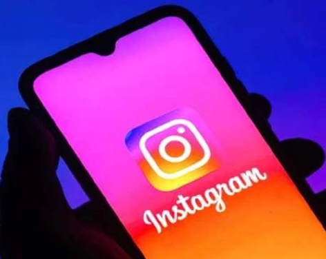 인스타그램-사용법