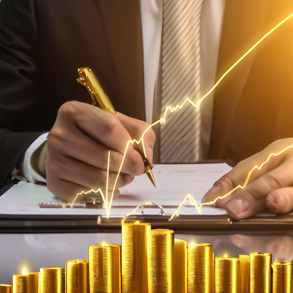 청년희망적금 만기수령금액 간편계산하기