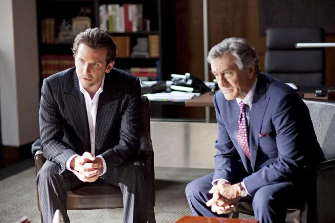 limitless-eddie-carl-van-loon-meeting