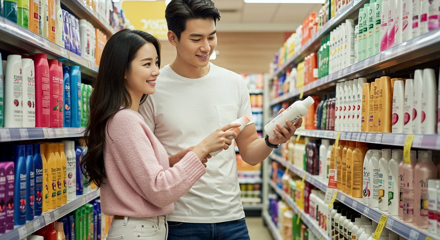 탈모 치료 가장 효율적인 방법