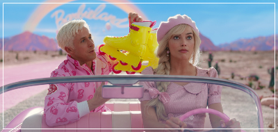 목포 하당 포르모 메가박스 바비 후기