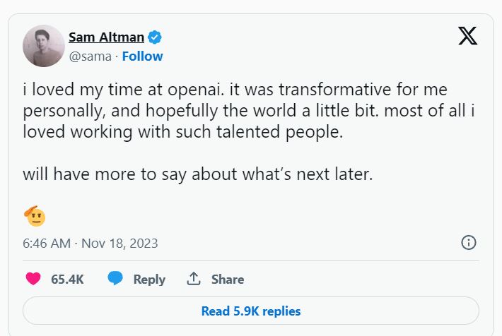 sam-altman-x