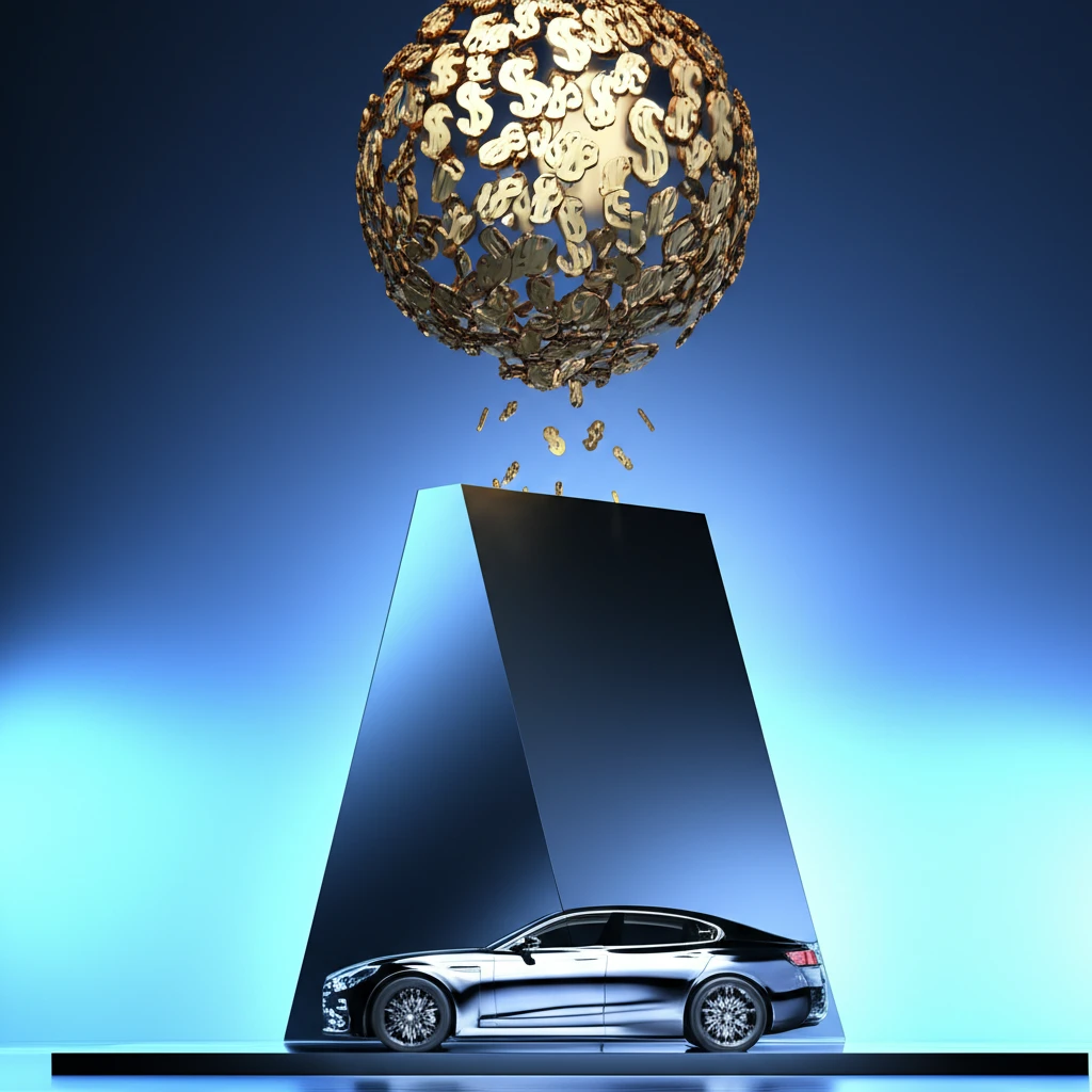 EV9 GT-line 4WD 21인치..