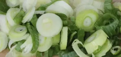 파