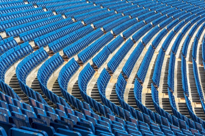 2024 아시안컵 16강 결과 하이라이트 사우디아라비아