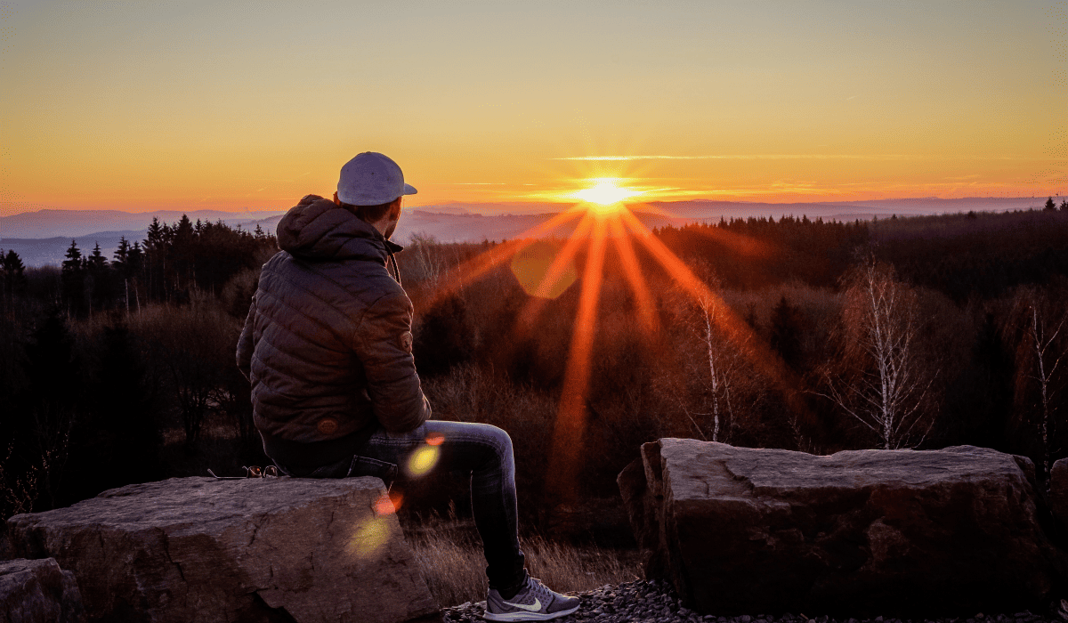 장기렌트카_장점_및_단점_11