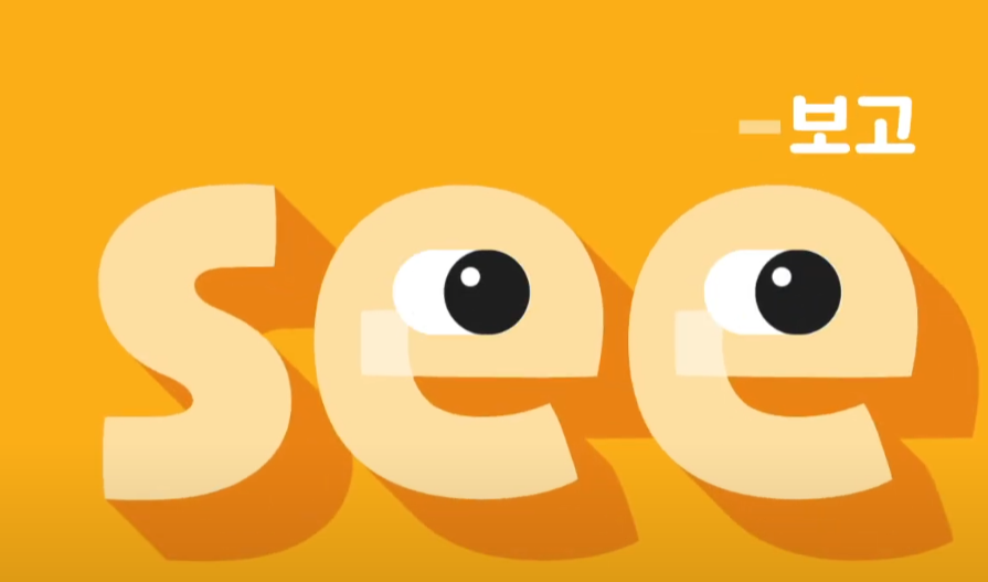 문화가 있는 날, 문화 행사 및 혜택 완벽 가이드 (2025년 기준)