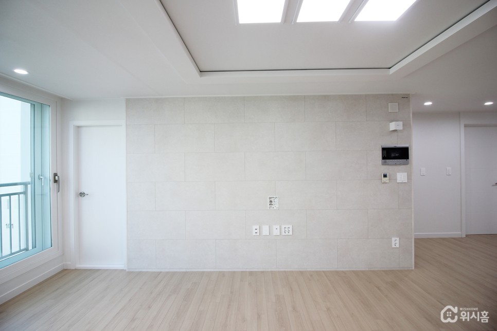 30평대아파트인테리어비용