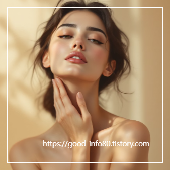 갑상선 기능 저하증 증상 썸네일