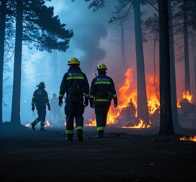 경북 재난지원금 신청 방법5