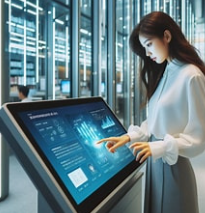 민생회복 소비쿠폰 신청방법&amp;#44; 신청기간&amp;#44; 대상 완벽 정리