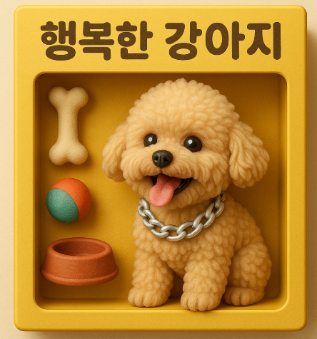 챗GPT피규어박스