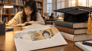 명인 다문화 장학금 편입 시점 확인