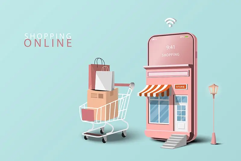 올리브영-할인카드-멤버스-등급-할인