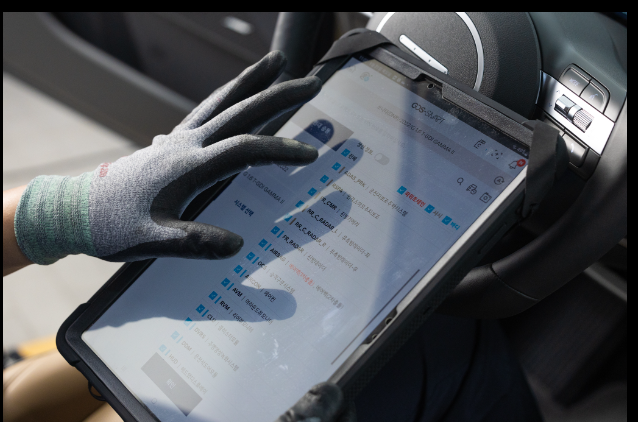 현대자동차 인증 중고차 사이트